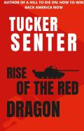 Rise Of The Red Red Dragon