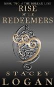 Rise Of The Redeemers
