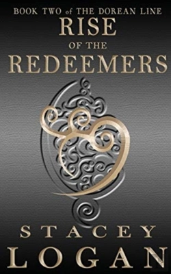 Bertrand.pt - Rise Of The Redeemers
