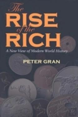 Bertrand.pt - Rise Of The Rich