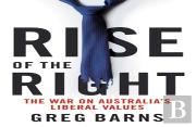 Rise Of The Right