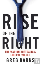 Rise Of The Right