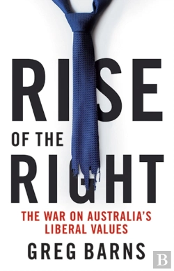 Bertrand.pt - Rise Of The Right