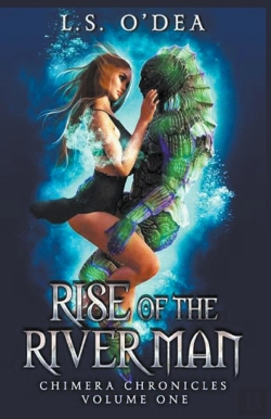 Bertrand.pt - Rise Of The River Man