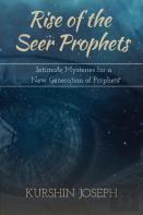 Rise Of The Seer Prophets