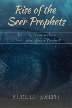 Bertrand.pt - Rise Of The Seer Prophets