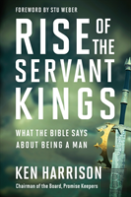 Rise Of The Servant Kings
