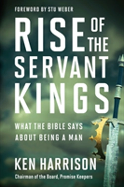 Bertrand.pt - Rise Of The Servant Kings