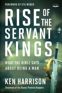 Bertrand.pt - Rise Of The Servant Kings