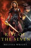 Rise Of The Seven