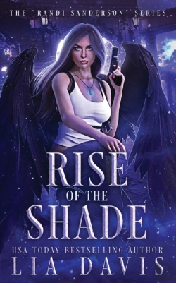 Bertrand.pt - Rise Of The Shade