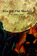 Rise Of The Shaders