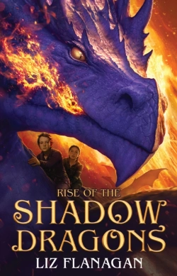 Bertrand.pt - Rise Of The Shadow Dragons