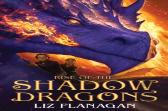 Rise Of The Shadow Dragons