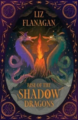 Bertrand.pt - Rise Of The Shadow Dragons