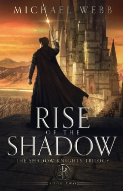 Bertrand.pt - Rise Of The Shadow