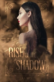 Rise Of The Shadow
