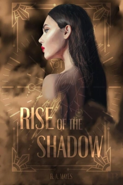 Bertrand.pt - Rise Of The Shadow