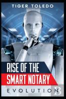 Rise Of The Smart Notary - Evolution