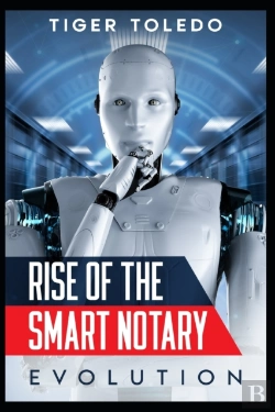 Bertrand.pt - Rise Of The Smart Notary - Evolution
