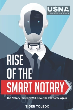 Bertrand.pt - Rise Of The Smart Notary