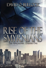 Rise Of The Smyrnians