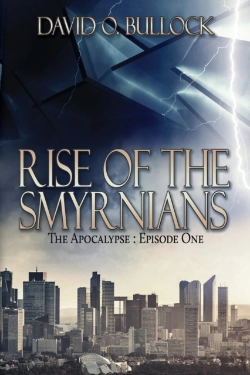 Bertrand.pt - Rise Of The Smyrnians