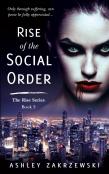 Rise Of The Social Order