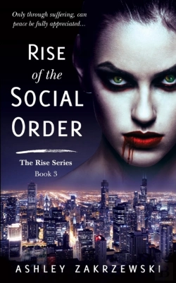 Bertrand.pt - Rise Of The Social Order