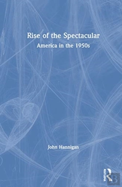 Bertrand.pt - Rise Of The Spectacular