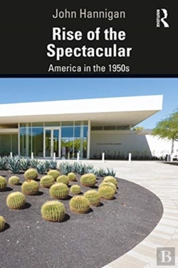 Bertrand.pt - Rise Of The Spectacular