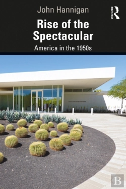 Bertrand.pt - Rise Of The Spectacular