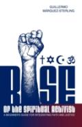 Rise Of The Spiritual Activist