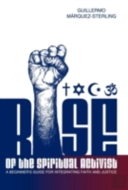 Bertrand.pt - Rise Of The Spiritual Activist