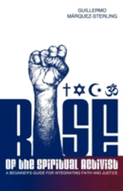 Bertrand.pt - Rise Of The Spiritual Activist