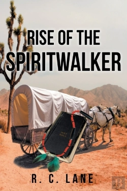 Bertrand.pt - Rise Of The Spiritwalker