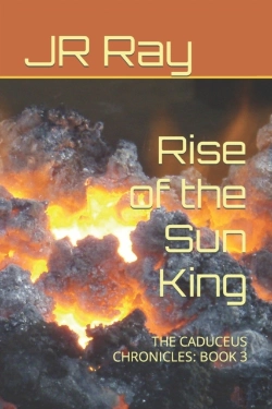 Bertrand.pt - Rise Of The Sun King