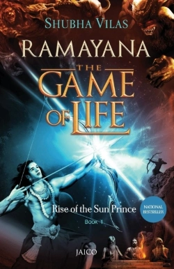 Bertrand.pt - Rise Of The Sun Prince