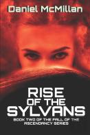 Rise Of The Sylvans