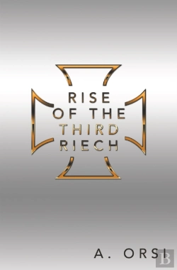 Bertrand.pt - Rise Of The Third Riech