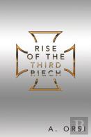 Rise Of The Third Riech