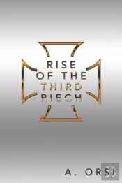 Rise Of The Third Riech
