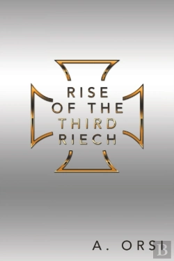 Bertrand.pt - Rise Of The Third Riech