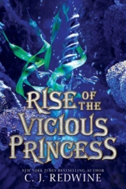 Bertrand.pt - Rise Of The Vicious Princess