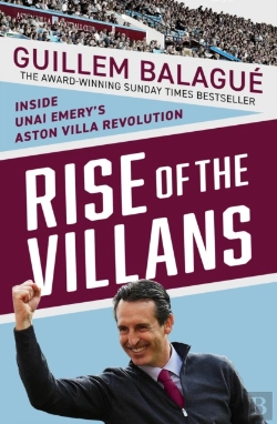 Bertrand.pt - Rise Of The Villans