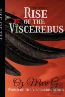 Rise Of The Viscerebus