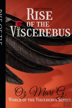 Bertrand.pt - Rise Of The Viscerebus