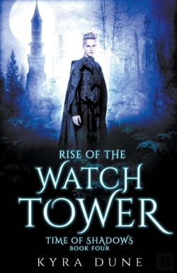 Bertrand.pt - Rise Of The Watchtower