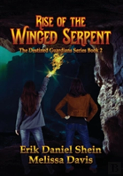 Bertrand.pt - Rise Of The Winged Serpent