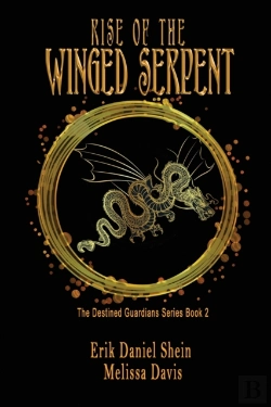Bertrand.pt - Rise Of The Winged Serpent